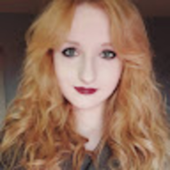 Meet your Posher, T. - Picture 1 of 2